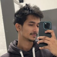 HIMANSHU SOOD