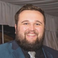 Zachary Burl