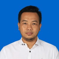 deddy prasetyo