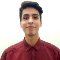 Leonardo Galiano Romero