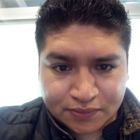 Eduardo Luis Velez Morales