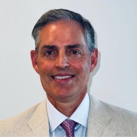 Jason Bohn