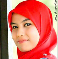 Qurratuaini Anuar