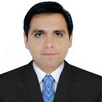 José Brocq Rubio