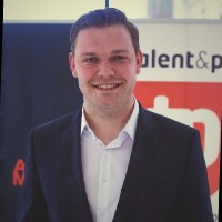 Wouter Pijls
