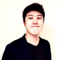 Hsu-Shen Chen