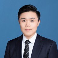 Ruixi Li