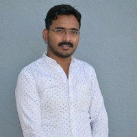 Shahfahad Shah Fahad