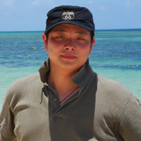 Tao Sui
