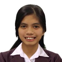 Antonette Dela Rosa