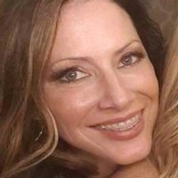 Carole Randazzo