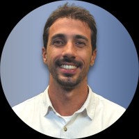 Rafael Magnani Freitas