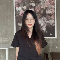 Tracy Nguyen