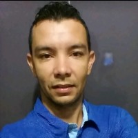 Daniel Souza