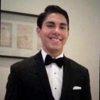 Frank Meneses
