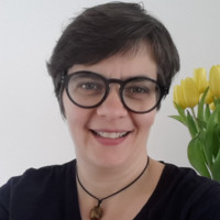 Myriam Snoeckx