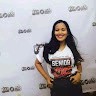 Aljane Alenton