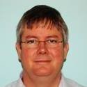Paul Songberg