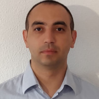 Catalin Dumitriu