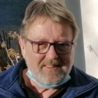 Jürgen Hellmig