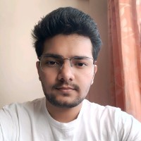 Akash Bhokte