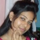 Anitha K