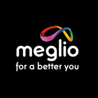 Meglio Healthcare