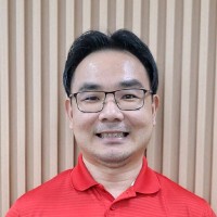 (Alan) Yean Loon Ng