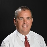 Calvin Brooks