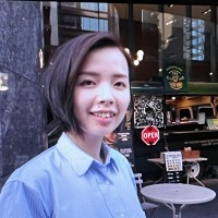 Mingjing Chen