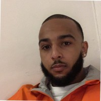 Myer Chukwuonu