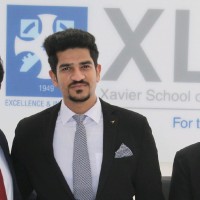 Rishabh Kataria