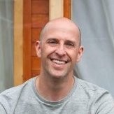 Paul Wooler