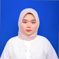 Fatiya ‘Aqlin Nabila