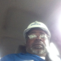 Raymond Lee