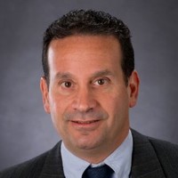 Robert Pulitano