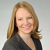 Keri Powell