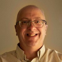 Dave Sordi, P.E.