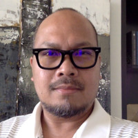 Fernando (Sandy) Saldana, Fnp-C