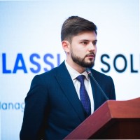 Emin Gasimov