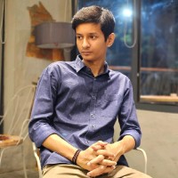 Md.Sakirul Islam Ankon