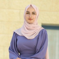 Zahra Ayed
