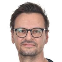 Andreas Bichsel