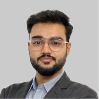 Dheeraj Kumar Soni