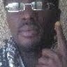 harrison idisi