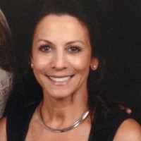 Michele Vatne