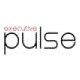 Executivepulse Inc