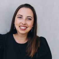 Ginny Krauss