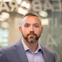 Joshua Miksch, P.E.