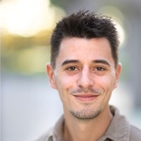 Bart Pijpers